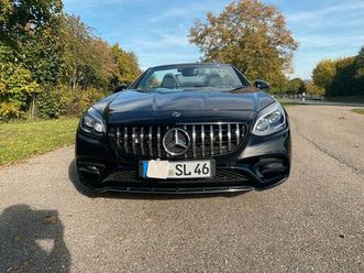 mercedes-benz-mercedes-slc-300