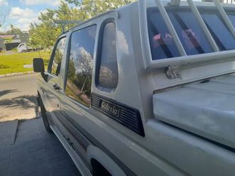 s / luxe 3.9/4.0 t.diesel