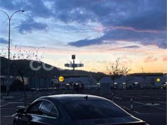 volkswagen cc 2.0 tdi bluemotion technology