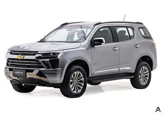 high country 2.8 tb die aut.