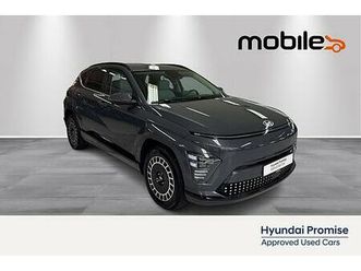 premium long range -norsk bil!-toppmodell!-lav km!