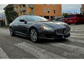 acetto permutta dell mio gradimento