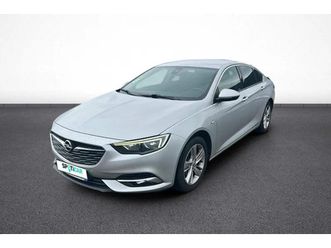insignia grand sport 1.6 d 136 ch