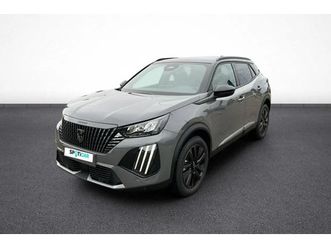 2008 hybrid 145 e-dcs6