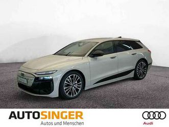 avant qu s line*techpro*luftfahrw*360