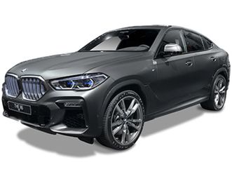 m50i 390 kw (530 cv)
