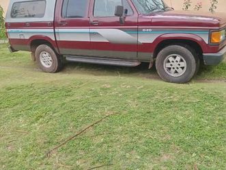 s / luxe 3.9/4.0 diesel