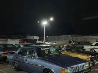 comodoro/comod. sle 4.1/2.5