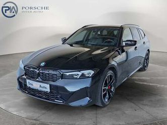 3 touring m340 d xdrive
