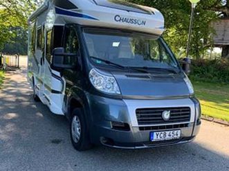chausson chausson 618 finition erbjudande!