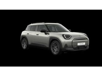 se essential trim s-plus / fria vinterhjul