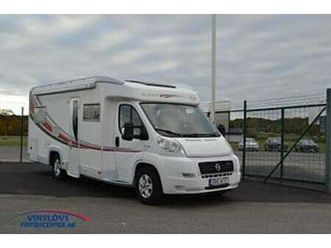 kabe 740 travel master lxl