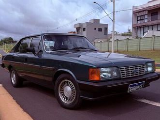 comodoro/comod. sle 4.1/2.5