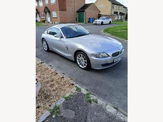 3.0 si se euro 4 2dr