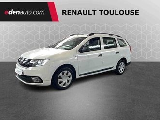 ii mcv tce 90 silverline