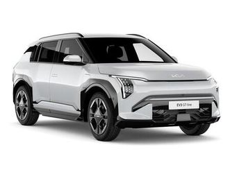 81.4kwh gt-line auto 5dr