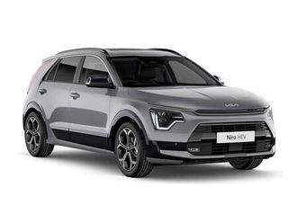 1.6h gdi 4 dct euro 6 (start/stop) 5dr