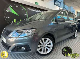 2.0tdi cr eco. style dsg 170