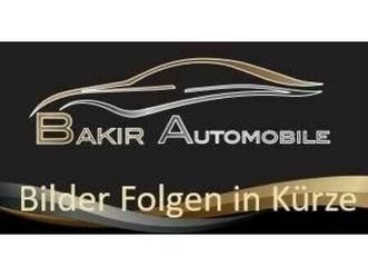 mercedes-benz slk 230 230 kompressor cabrio/sitzheizung/automa