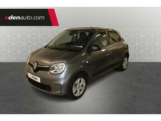 iii sce 65 - 20 life