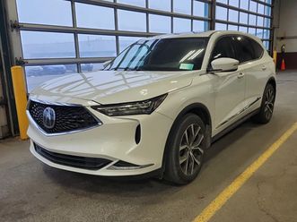 tech * * carfax * * авто кредит * *