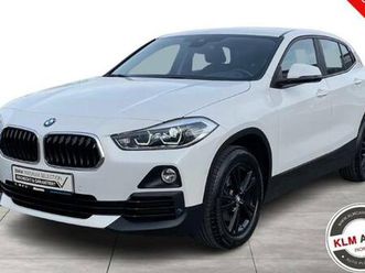 x2 (f39) x2 sdrive18d advantage