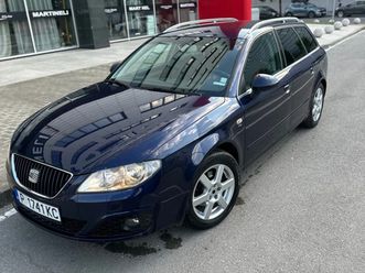 1.8 tsi бартер, лизинг топ топ цена !