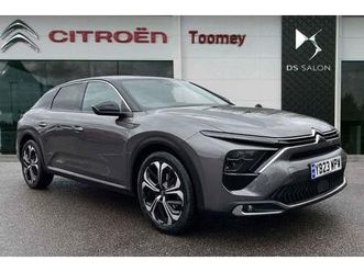 1.2 puretech shine eat8 euro 6 (s/s) 5dr