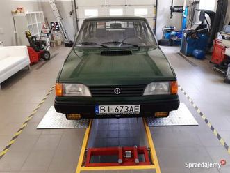 polonez fso 1500gle bialystok - sprzedajemy.pl
