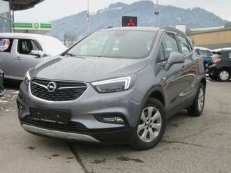 1,4 turbo 120 jahre edition 4wd