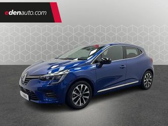 v e-tech full hybrid 145 techno