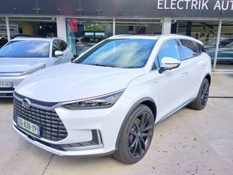 byd tang 2023 - white - tang 86 kwh 517ch flagship