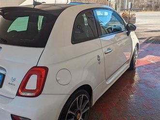 scarpe trial running