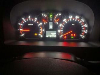 toyota vellfire 2009 plate