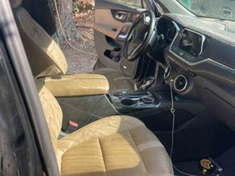 premier אוט׳ 3.6 (308 כ״ס)