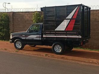 s / luxe 3.9/4.0 diesel