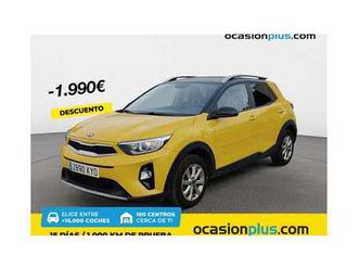 1.2 cvvt eco-dynamic concept 84