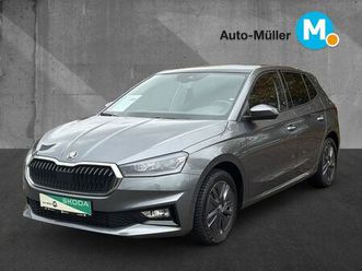 1.0 tsi dsg drive*navi*acc*