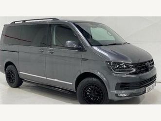 2.0 tdi se dsg fwd swb euro 6 (start/stop) 5dr