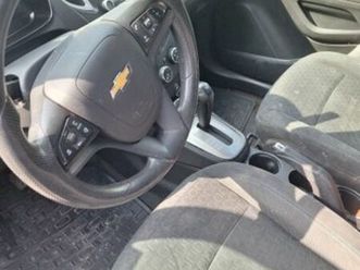 ls אוט׳ 1.8 (140 כ״ס)