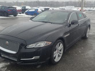 xjl portfolio