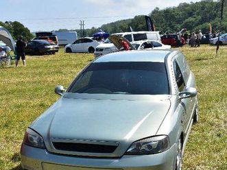 vauxhall, astra van, 2002, manual, 1686 (cc)