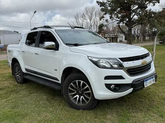 imperdible!!! excelente estado