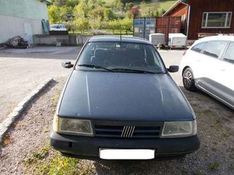 fiat tempra 1,9 action td