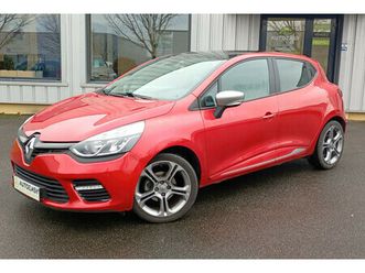 gt line 0.9 tce 90 ch / toit panoramique