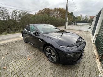 xpeng p7 86.2kw + cockpit premium agosto/24