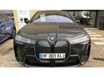 xdrive45 408ch m sport
