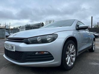 1.4 tsi euro 5 3dr (nav)