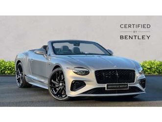 4.0 v8 hybrid speed first edition 2dr auto