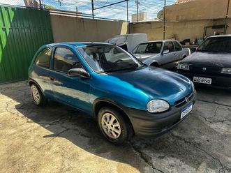 wind 1.0 mpfi / efi 2p